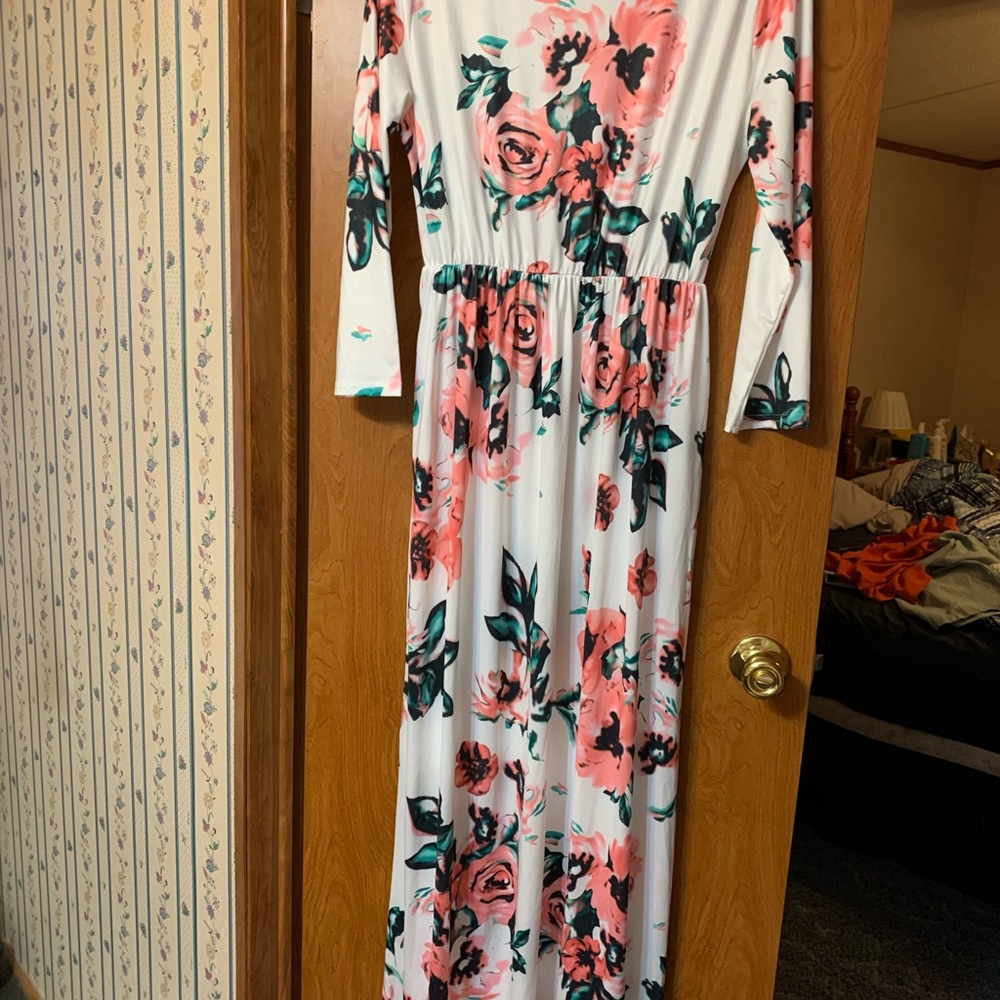 Boutique brand